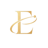ELORAVİ Monogram