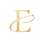 ELORAVİ Monogram