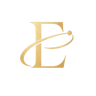 ELORAVİ Monogram